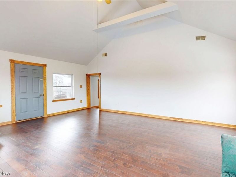 8720 Us-22A, Bloomingdale, OH 43910 Photo 36