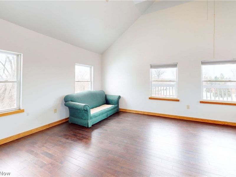 8720 Us-22A, Bloomingdale, OH 43910 Photo 37