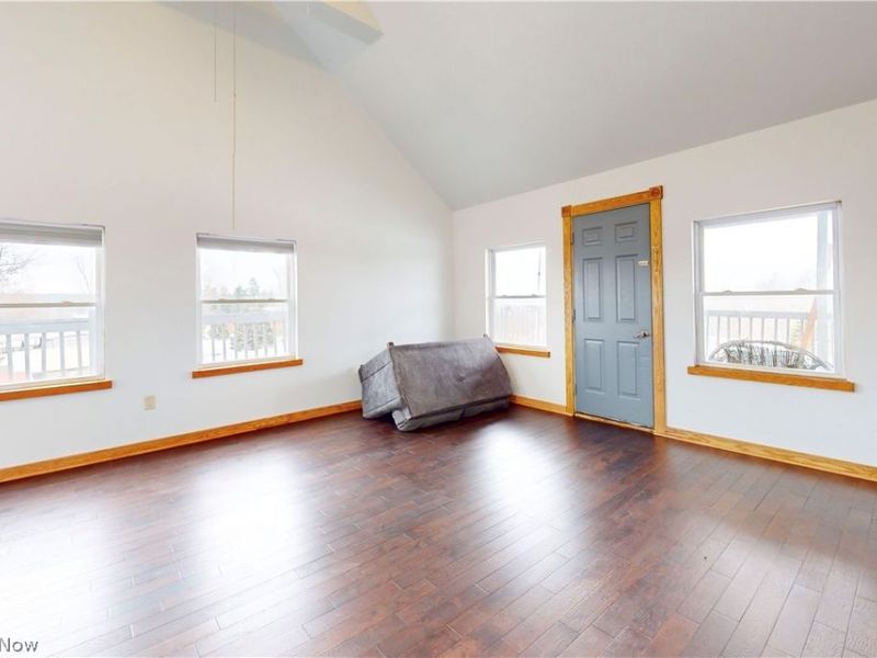 8720 Us-22A, Bloomingdale, OH 43910 Photo 38