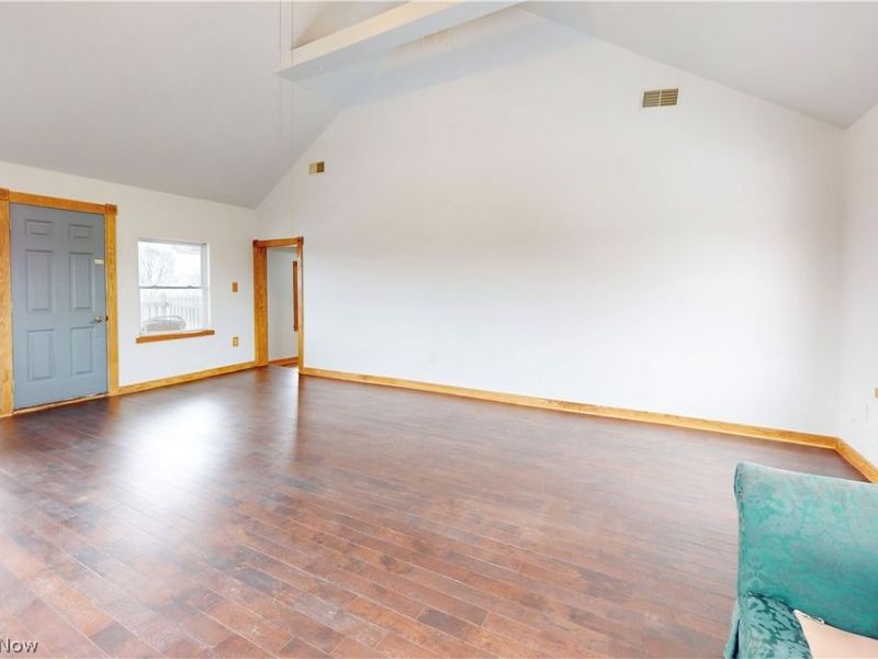 8720 Us-22A, Bloomingdale, OH 43910 Photo 39