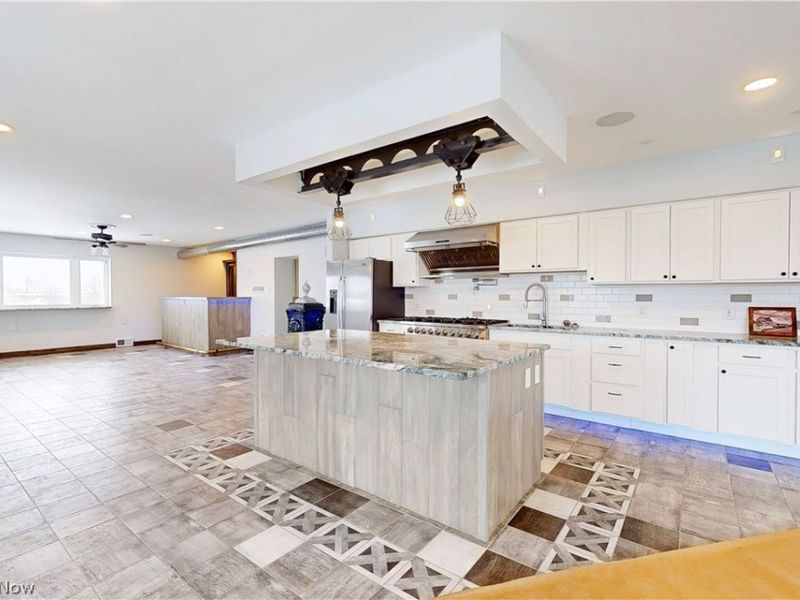 8720 Us-22A, Bloomingdale, OH 43910 Photo 4