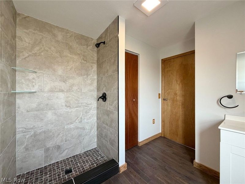 8720 Us-22A, Bloomingdale, OH 43910 Photo 41