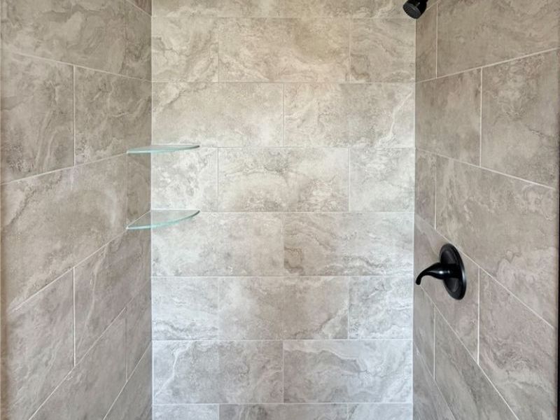 8720 Us-22A, Bloomingdale, OH 43910 Photo 42