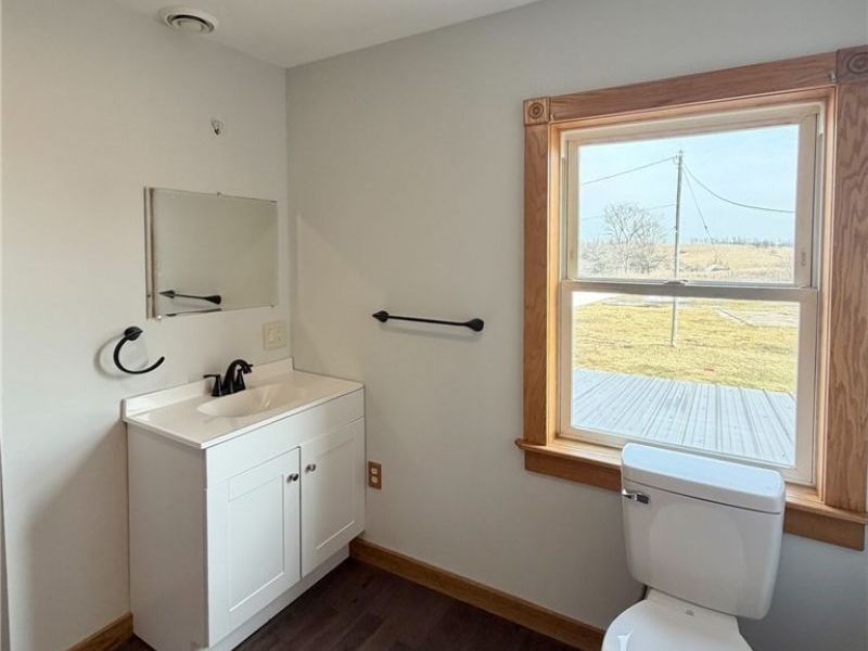 8720 Us-22A, Bloomingdale, OH 43910 Photo 43