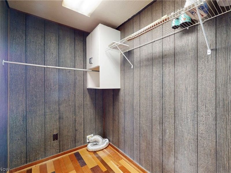 8720 Us-22A, Bloomingdale, OH 43910 Photo 44