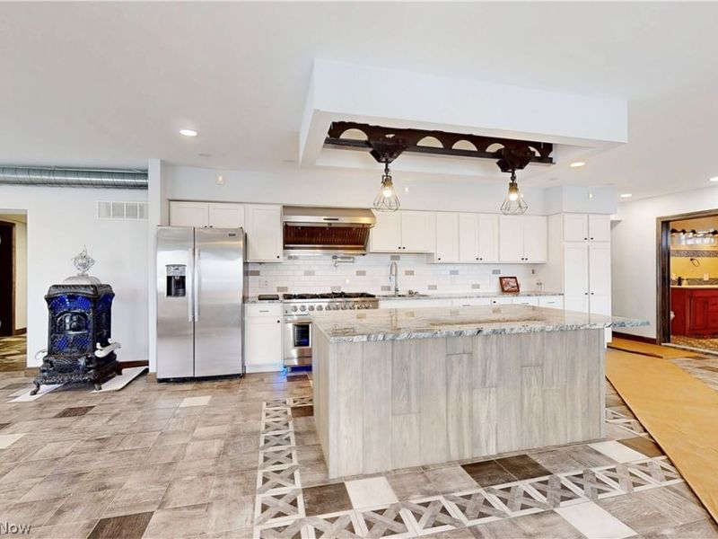 8720 Us-22A, Bloomingdale, OH 43910 Photo 46