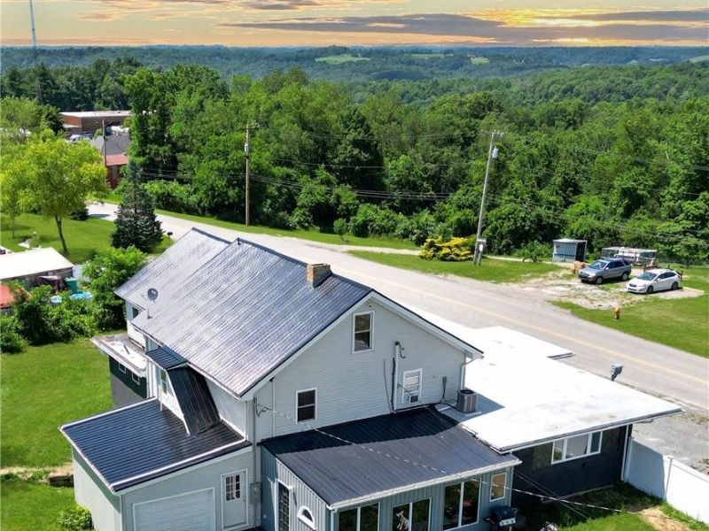 8720 Us-22A, Bloomingdale, OH 43910 Photo 48