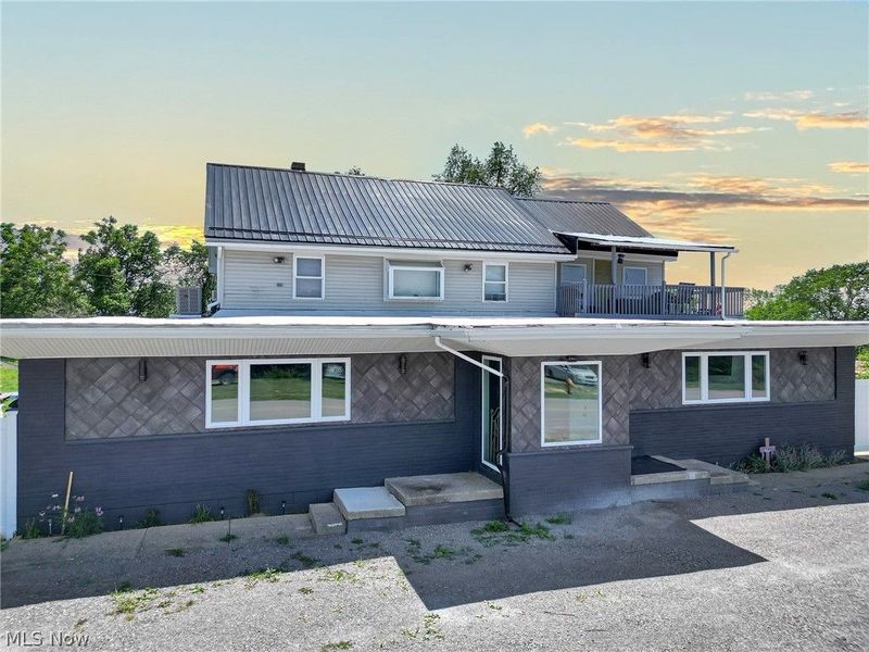 8720 Us-22A, Bloomingdale, OH 43910 Photo 49