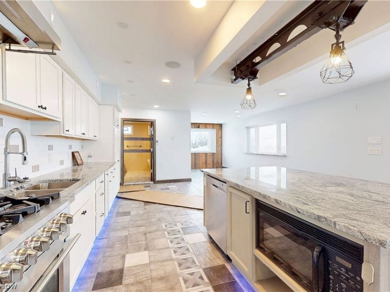 8720 Us-22A, Bloomingdale, OH 43910 Photo 5