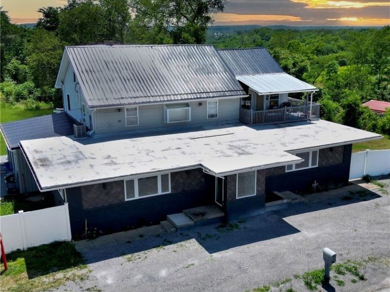 8720 Us-22A, Bloomingdale, OH 43910 Photo 50