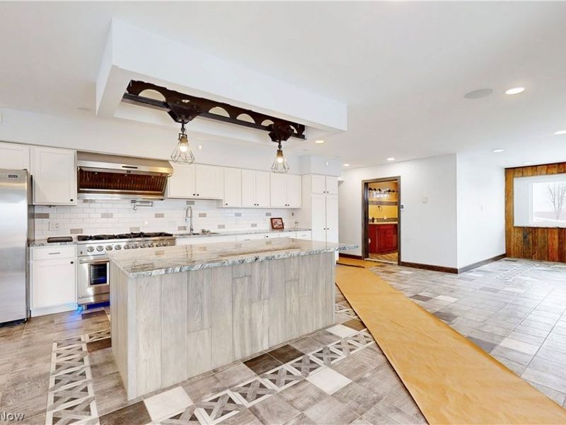 8720 Us-22A, Bloomingdale, OH 43910 Photo 6