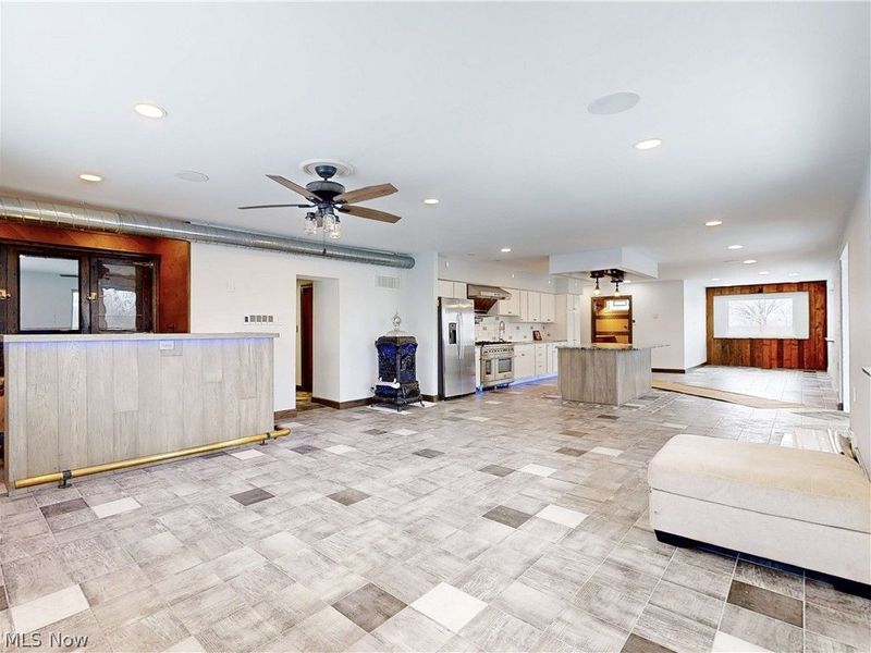 8720 Us-22A, Bloomingdale, OH 43910 Photo 7