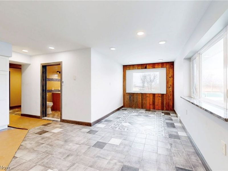 8720 Us-22A, Bloomingdale, OH 43910 Photo 8