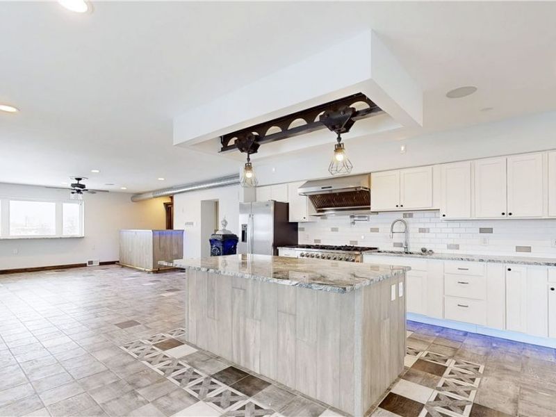 8720 Us-22A, Bloomingdale, OH 43910 Photo 9