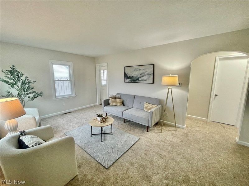 695 Cooper Avenue, Akron, OH 44306 Photo 11