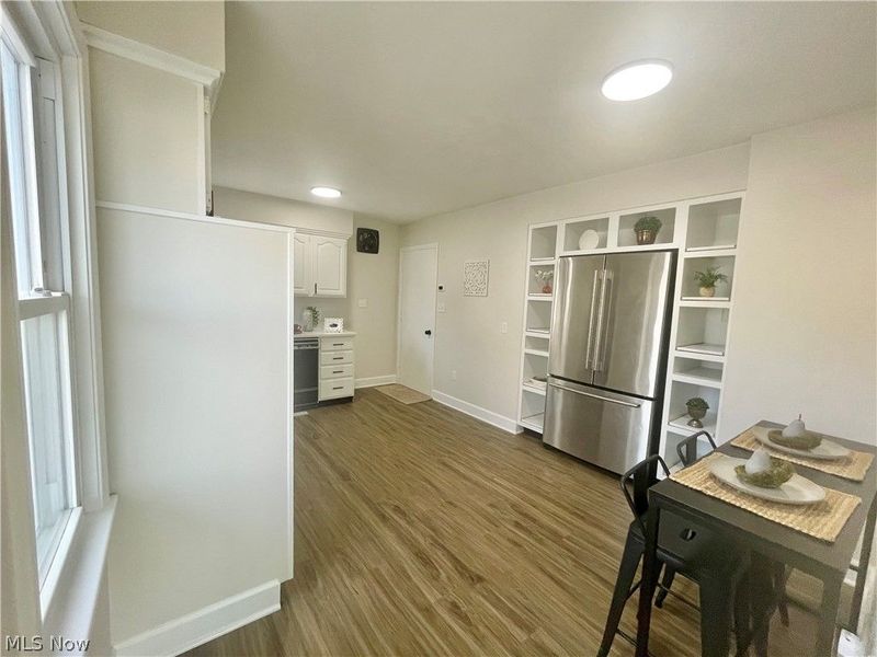 695 Cooper Avenue, Akron, OH 44306 Photo 12