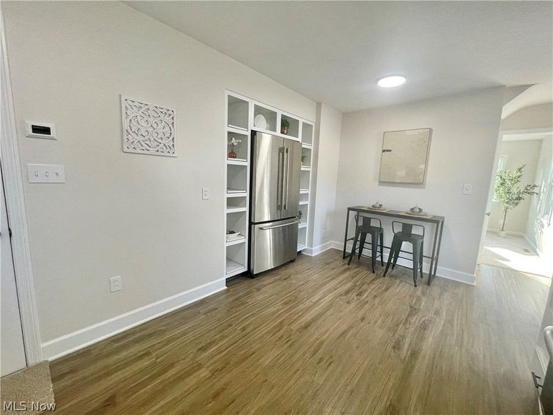 695 Cooper Avenue, Akron, OH 44306 Photo 13