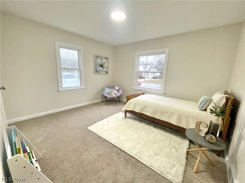 695 Cooper Avenue, Akron, OH 44306 Photo 15