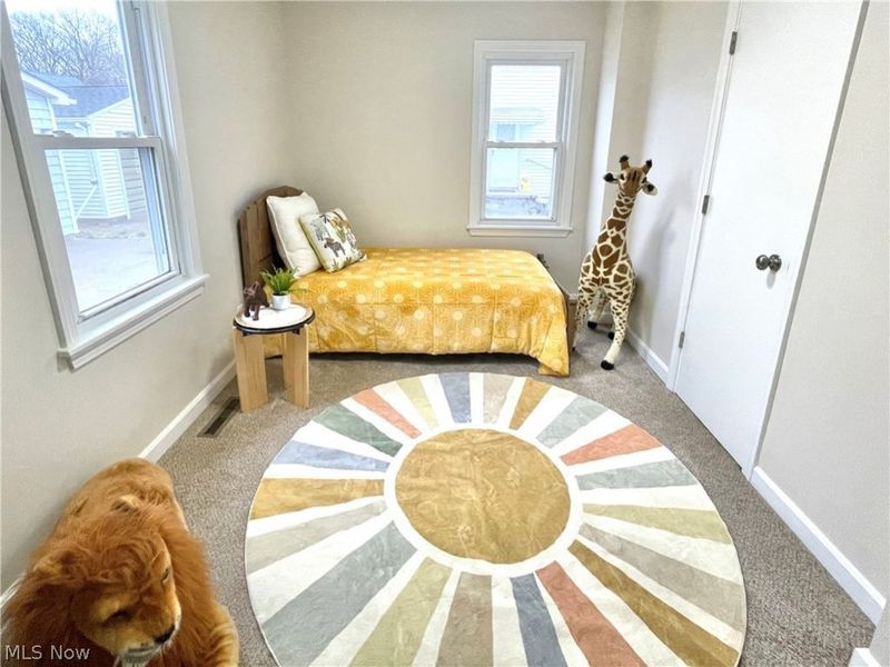 695 Cooper Avenue, Akron, OH 44306 Photo 17