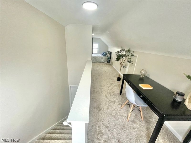 695 Cooper Avenue, Akron, OH 44306 Photo 19