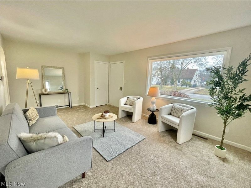 695 Cooper Avenue, Akron, OH 44306 Photo 2