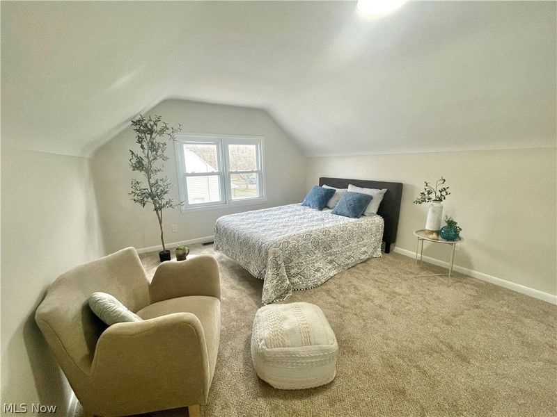 695 Cooper Avenue, Akron, OH 44306 Photo 20