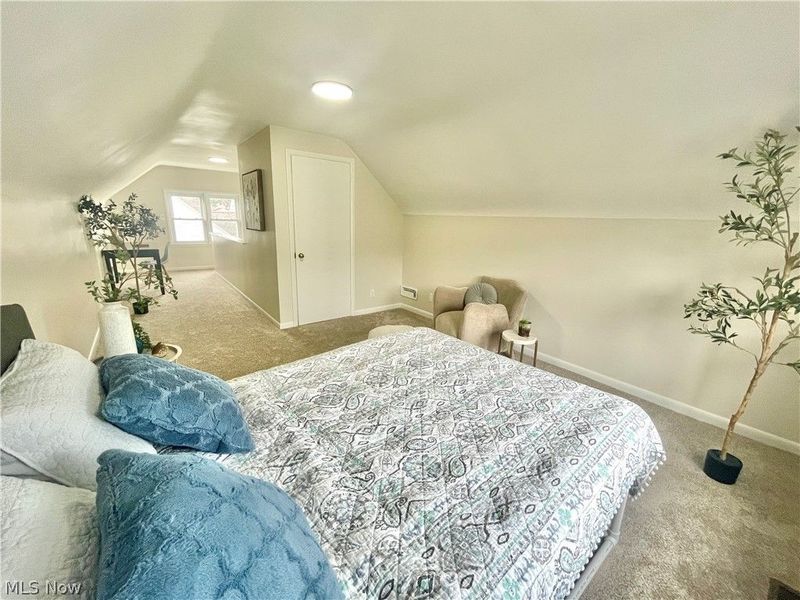 695 Cooper Avenue, Akron, OH 44306 Photo 21