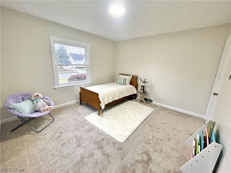 695 Cooper Avenue, Akron, OH 44306 Photo 4