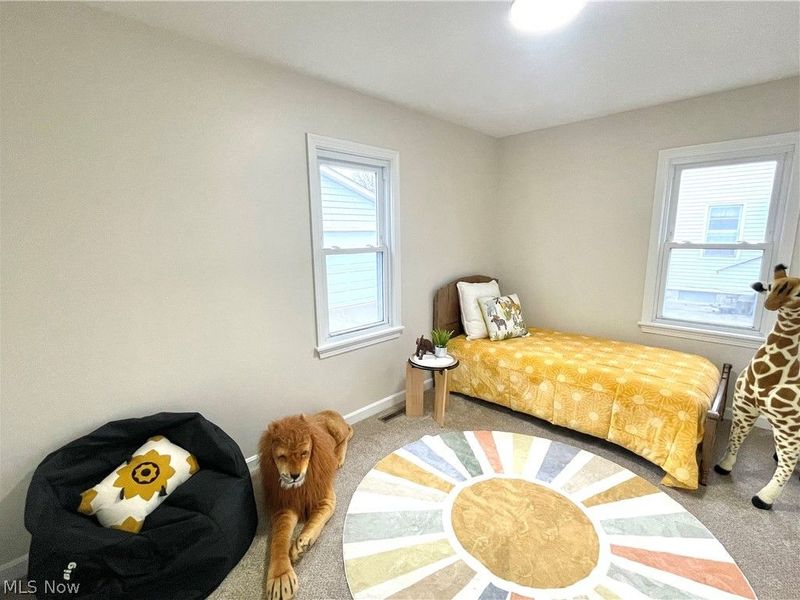 695 Cooper Avenue, Akron, OH 44306 Photo 5