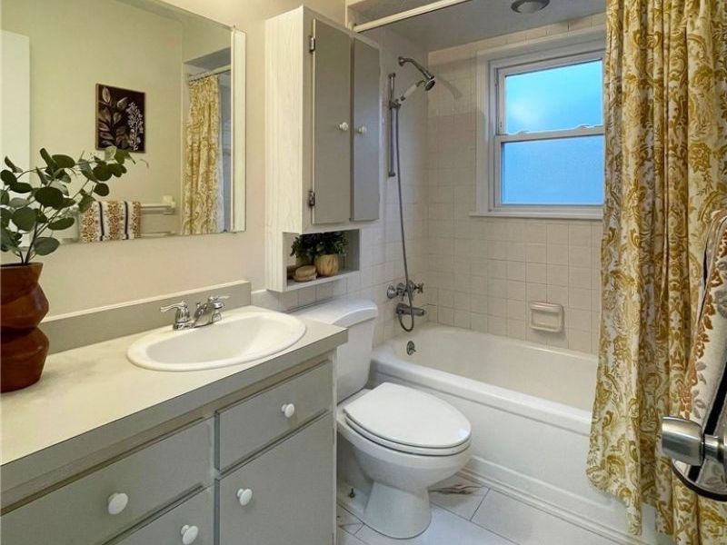 695 Cooper Avenue, Akron, OH 44306 Photo 7