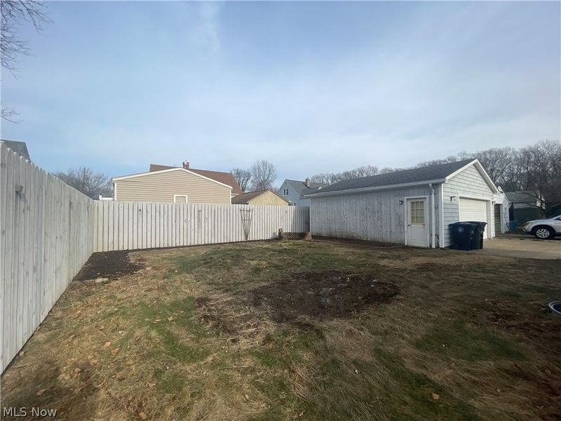 695 Cooper Avenue, Akron, OH 44306 Photo 9