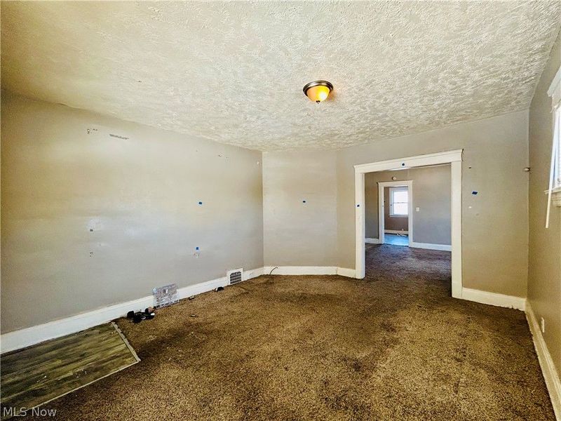 3598 E 149th Street, Cleveland, OH 44120 Photo 2