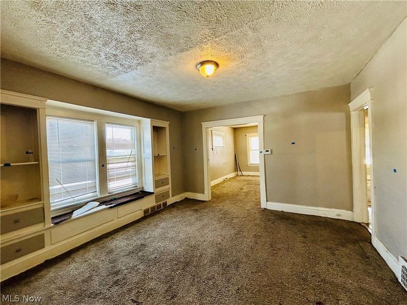 3598 E 149th Street, Cleveland, OH 44120 Photo 4