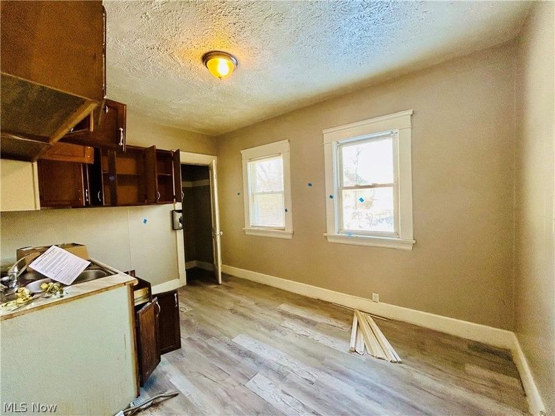 3598 E 149th Street, Cleveland, OH 44120 Photo 5