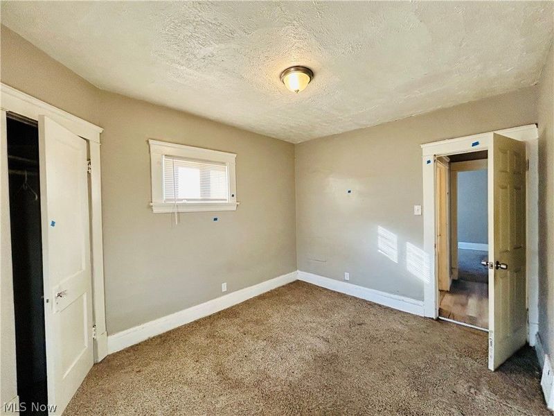 3598 E 149th Street, Cleveland, OH 44120 Photo 6