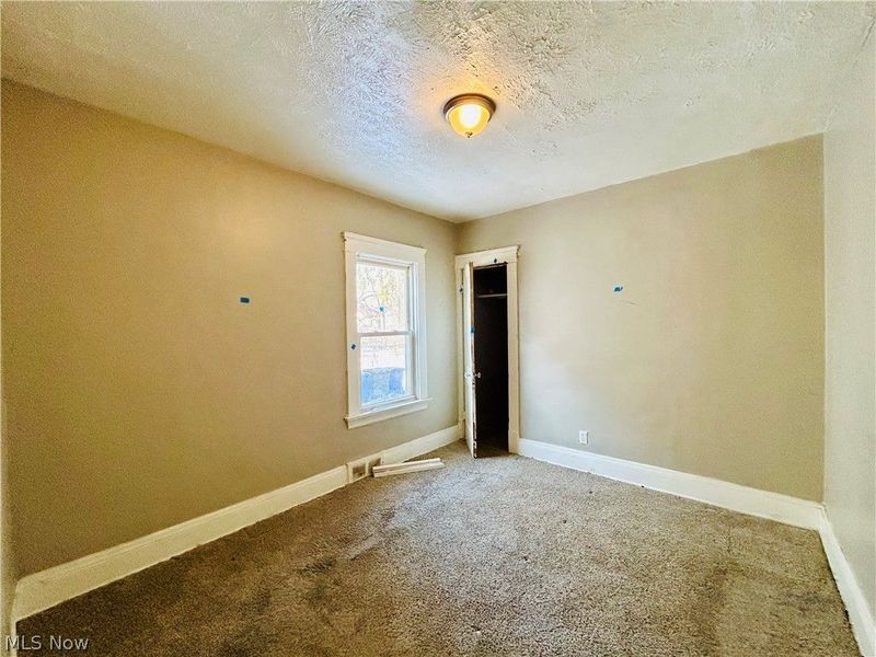 3598 E 149th Street, Cleveland, OH 44120 Photo 7