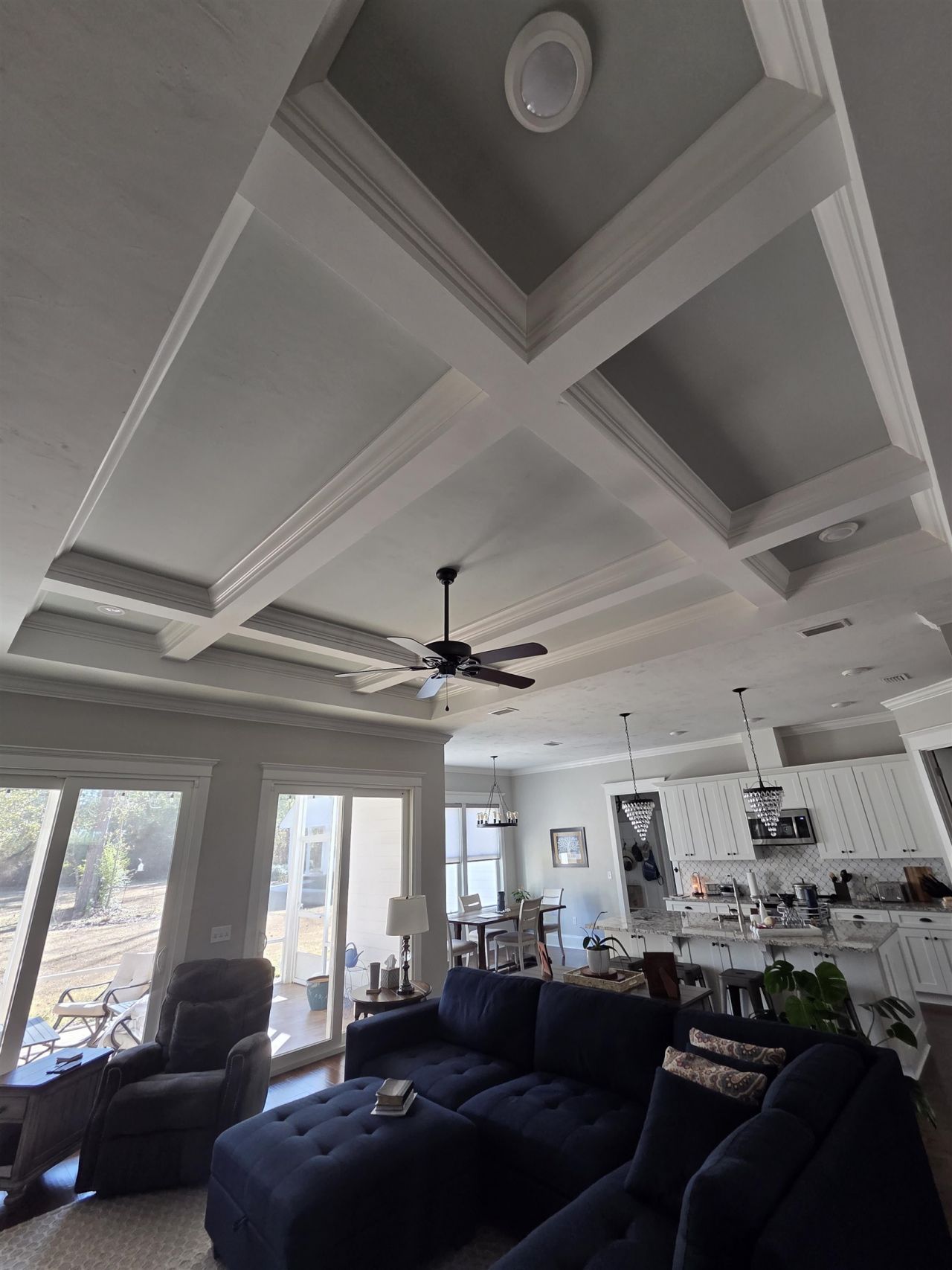 380 Twin Ponds Drive , Havana, FL 32333 Photo