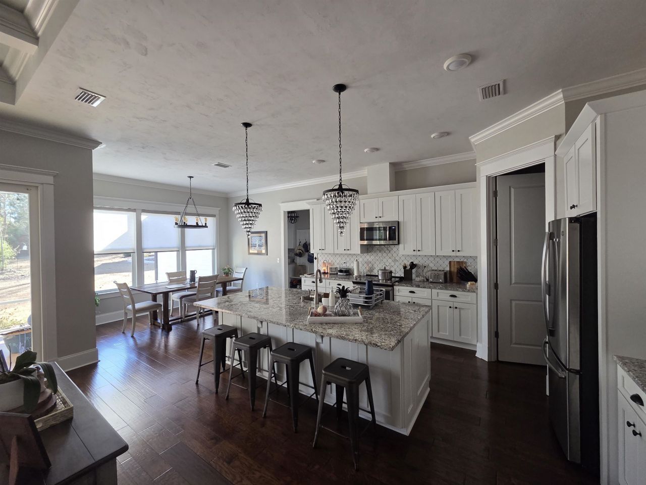 380 Twin Ponds Drive , Havana, FL 32333 Photo