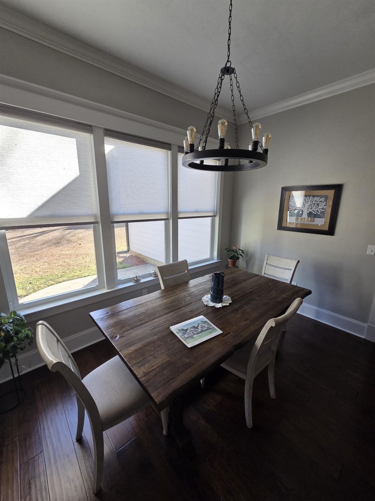 380 Twin Ponds Drive , Havana, FL 32333 Photo