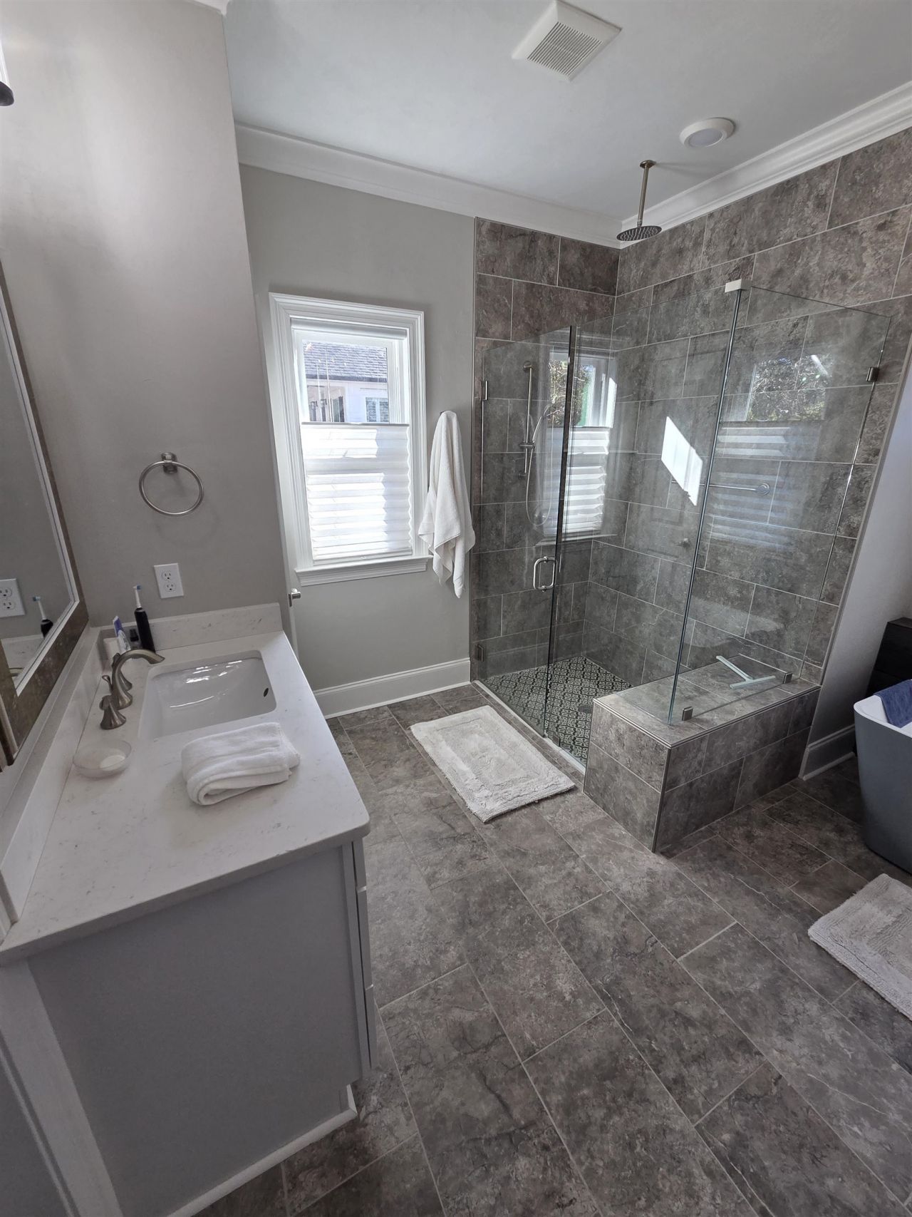 380 Twin Ponds Drive , Havana, FL 32333 Photo