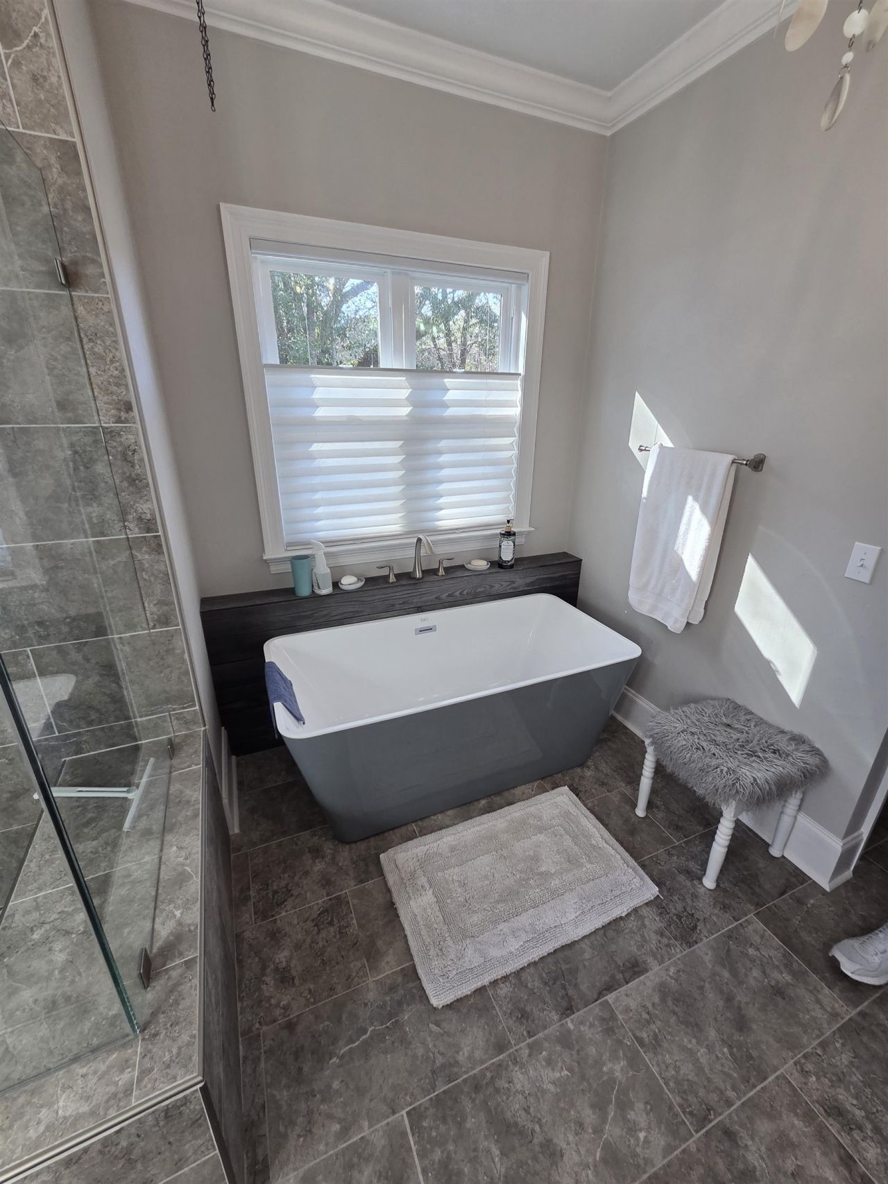 380 Twin Ponds Drive , Havana, FL 32333 Photo