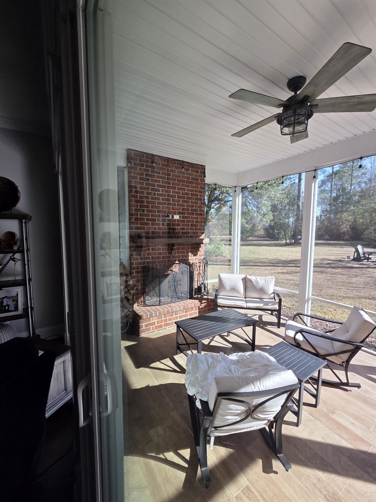 380 Twin Ponds Drive , Havana, FL 32333 Photo