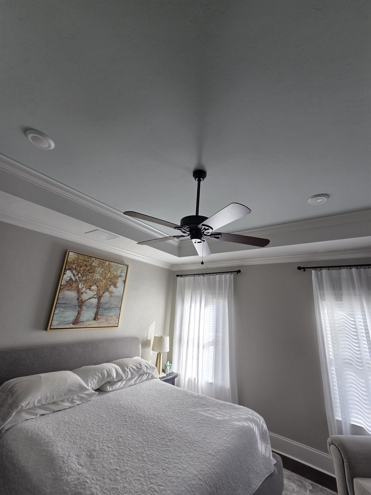 380 Twin Ponds Drive , Havana, FL 32333 Photo