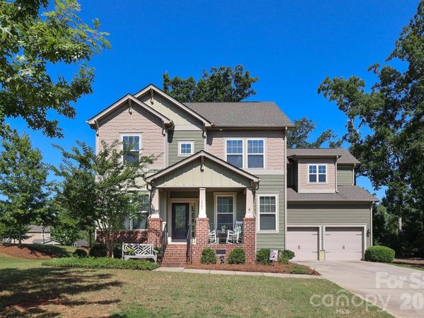 1701 Great Road, Waxhaw, NC 28173