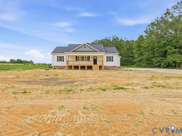11051 Easy Street, Prince George, VA 23842