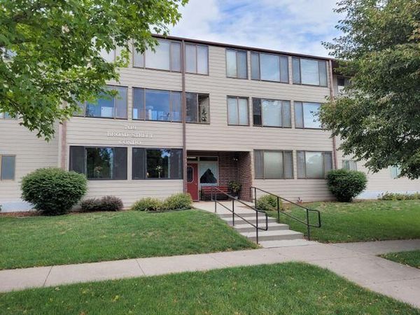 709 Broad Street, Unit #26, Story City, IA 50248