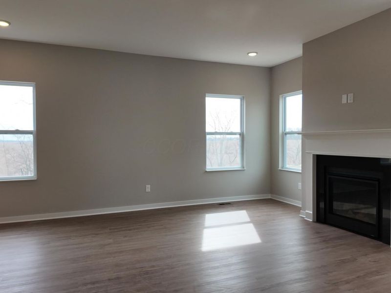 263 Cavanaugh Drive, Commercial Point, OH 43116 Photo 14