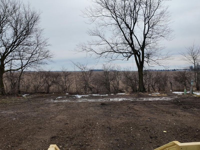 263 Cavanaugh Drive, Commercial Point, OH 43116 Photo 16