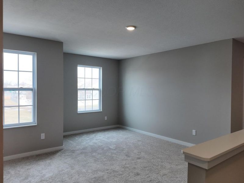 263 Cavanaugh Drive, Commercial Point, OH 43116 Photo 17