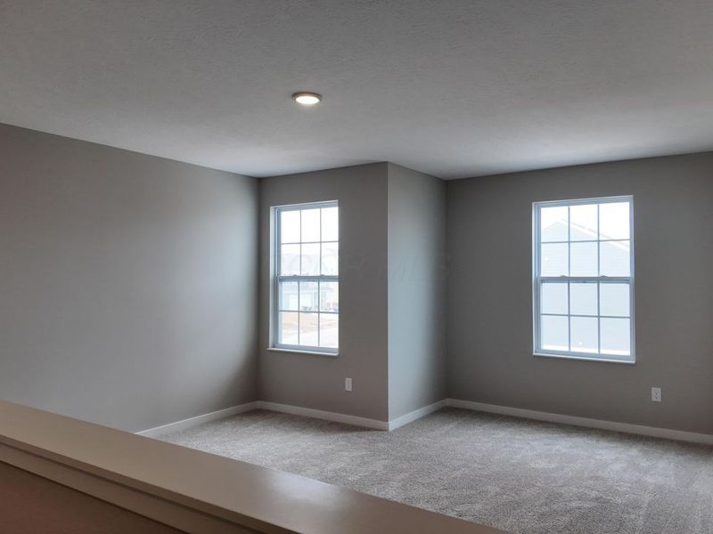 263 Cavanaugh Drive, Commercial Point, OH 43116 Photo 19